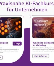 Match4Solutions GmbH Bild 2