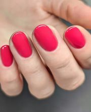 Carmen Köhler Nageldesign Bild 2