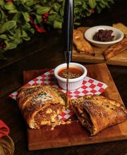 Saint Rocco's New York Italian image 3