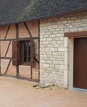 Ain Rhone Fermetures SAS image 3