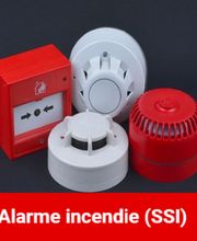 Sérénité Incendie image 5