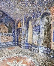 Maison Picassiette image 2