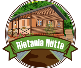 Rietania Hütte Bild 4