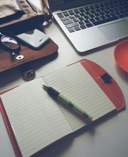 Lehmann + Bacher Treuhand AG Bild 1