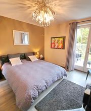 Corseaux Beach Bild 5