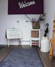 Kosmetikstudio Natur-Oase Weiden Bild 5