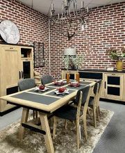 Les Experts Meubles Cambrai / Espace confort image 16