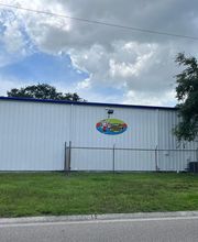 Absolute Aluminum image 5