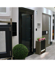 hilgenstock bauelemente GmbH Bild 3