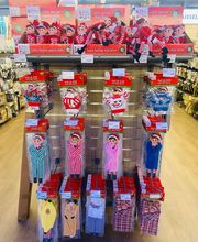 Jour de Fête image 3