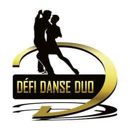 Défi Danse Duo