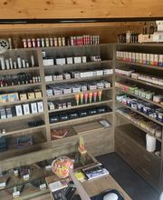 Clopinette Cigarette Electronique image 18