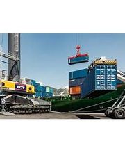 Liebherr-Mietpartner GmbH Bild 1