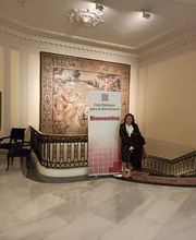 GESTORIA HERRERA MADRID imagen 14