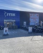 JYSK Haderslev billede 1