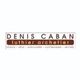 Caban Denis