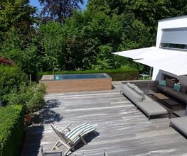Poolman GmbH Bild 7