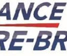 FRANCE Pare Brise image 1