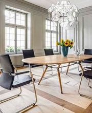 Bureautech Allemann AG Bild 7