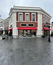 KARL LAGERFELD Outlet Bild 5