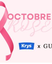 Opticien Krys image 4