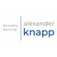 Rechtsanwalt Alexander Knapp