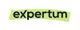 expertum GmbH
