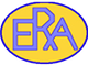 ERA GmbH