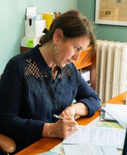 Emergences RH image 11