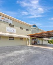 Suncoast Skin Solutions image 2