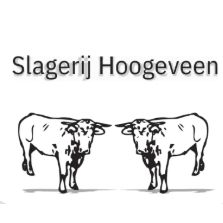 Slagerij Hoogeveen Hoogersmilde