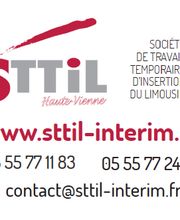 STTIL image 4