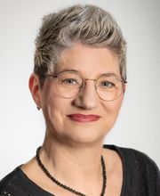  Beate Alferink STYLISTIN 