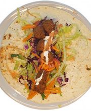 Pinocchio Pizza Kurier GmbH Bild 12