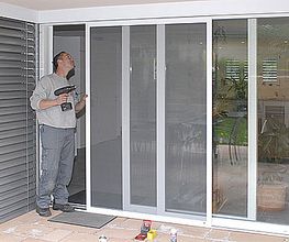 MEVO-Fenster AG Bild 3