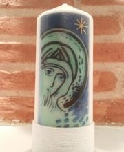 Mamá Candela imagen 11