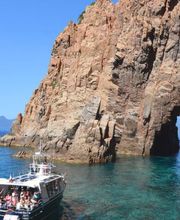 Croisières Grand Bleu image 3