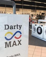 DARTY Verneuil-sur-Avre image 5