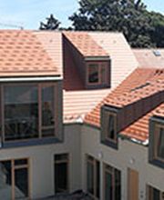 BMT Dachtechnik UG Bild 3