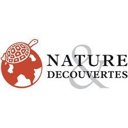 Nature et Découvertes Perpignan