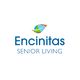 Encinitas Senior Living