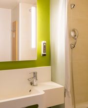 B&B HOTEL Auxerre Bourgogne image 7