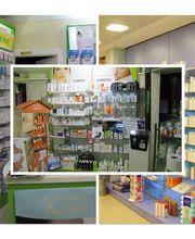 Pardo Mobiliario de Comercio imagen 5