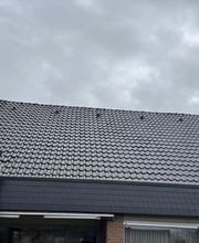 Bedachung Hartmann Bild 3