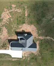 TrueFrame Roofing image 15