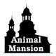 Animal Mansion Veterinary Hospital