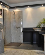 D. & L. Roman GmbH Bild 9