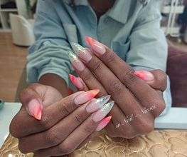 manicura_diseno_marbella.jpg