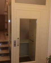 Gallery Cliente