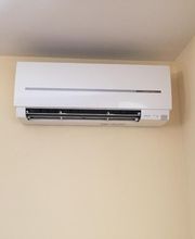 Therm'Energie image 9